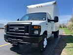 Used 2017 Ford E-350 Box Van for sale #18281 - photo 41