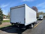 Used 2017 Ford E-350 Box Van for sale #18281 - photo 44