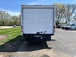 Used 2017 Ford E-350 Box Van for sale #18281 - photo 45