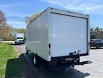 Used 2017 Ford E-350 Box Van for sale #18281 - photo 46