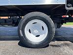 Used 2017 Ford E-350 Box Van for sale #18281 - photo 53