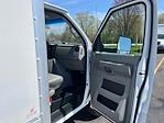 Used 2017 Ford E-350 Box Van for sale #18281 - photo 55