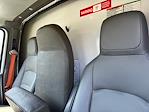 Used 2017 Ford E-350 Box Van for sale #18281 - photo 61