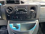 Used 2017 Ford E-350 Box Van for sale #18281 - photo 67