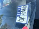 Used 2017 Ford E-350 Box Van for sale #18281 - photo 72