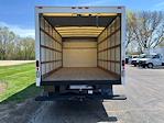 Used 2017 Ford E-350 Box Van for sale #18281 - photo 11