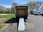 Used 2017 Ford E-350 Box Van for sale #18281 - photo 12
