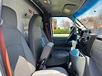 Used 2017 Ford E-350 Box Van for sale #18281 - photo 20