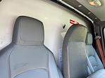 Used 2017 Ford E-350 Box Van for sale #18281 - photo 21