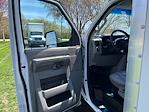 Used 2017 Ford E-350 Box Van for sale #18281 - photo 23