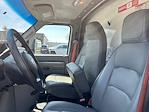 Used 2017 Ford E-350 Box Van for sale #18281 - photo 24