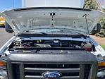 Used 2017 Ford E-350 Box Van for sale #18281 - photo 32