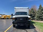 Used 2017 Ford E-350 Box Van for sale #18281 - photo 5