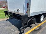 Used 2022 Isuzu NPR-HD Regular Cab Box Truck for sale #18284 - photo 12