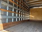 Used 2022 Isuzu NPR-HD Regular Cab Box Truck for sale #18284 - photo 13