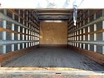 Used 2022 Isuzu NPR-HD Regular Cab Box Truck for sale #18284 - photo 14