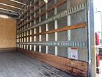 Used 2022 Isuzu NPR-HD Regular Cab Box Truck for sale #18284 - photo 15
