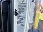Used 2022 Isuzu NPR-HD Regular Cab Box Truck for sale #18284 - photo 17