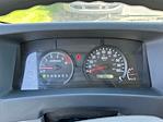 Used 2022 Isuzu NPR-HD Regular Cab Box Truck for sale #18284 - photo 18