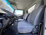 Used 2022 Isuzu NPR-HD Regular Cab Box Truck for sale #18284 - photo 19