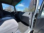 Used 2022 Isuzu NPR-HD Regular Cab Box Truck for sale #18284 - photo 20