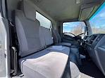 Used 2022 Isuzu NPR-HD Regular Cab Box Truck for sale #18284 - photo 21