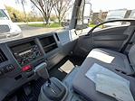 Used 2022 Isuzu NPR-HD Regular Cab Box Truck for sale #18284 - photo 22