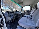 Used 2022 Isuzu NPR-HD Regular Cab Box Truck for sale #18284 - photo 23