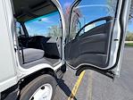 Used 2022 Isuzu NPR-HD Regular Cab Box Truck for sale #18284 - photo 24
