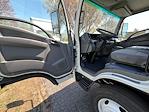 Used 2022 Isuzu NPR-HD Regular Cab Box Truck for sale #18284 - photo 25