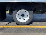 Used 2022 Isuzu NPR-HD Regular Cab Box Truck for sale #18284 - photo 26