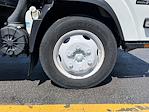 Used 2022 Isuzu NPR-HD Regular Cab Box Truck for sale #18284 - photo 28