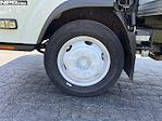 Used 2022 Isuzu NPR-HD Regular Cab Box Truck for sale #18284 - photo 29