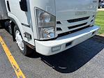Used 2022 Isuzu NPR-HD Regular Cab Box Truck for sale #18284 - photo 5