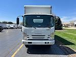 Used 2022 Isuzu NPR-HD Regular Cab Box Truck for sale #18284 - photo 6