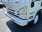 Used 2022 Isuzu NPR-HD Regular Cab Box Truck for sale #18284 - photo 7