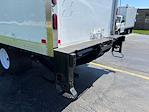 Used 2022 Isuzu NPR-HD Regular Cab Box Truck for sale #18284 - photo 10