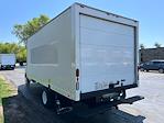 Used 2017 Ford E-350 Box Truck for sale #18286 - photo 10