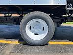 Used 2017 Ford E-350 Box Truck for sale #18286 - photo 16