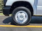 Used 2017 Ford E-350 Box Truck for sale #18286 - photo 18