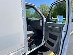 Used 2017 Ford E-350 Box Truck for sale #18286 - photo 19