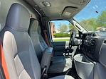 Used 2017 Ford E-350 Box Truck for sale #18286 - photo 20