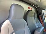 Used 2017 Ford E-350 Box Truck for sale #18286 - photo 21