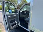 Used 2017 Ford E-350 Box Truck for sale #18286 - photo 23