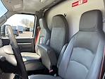 Used 2017 Ford E-350 Box Truck for sale #18286 - photo 24