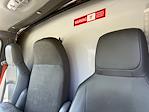 Used 2017 Ford E-350 Box Truck for sale #18286 - photo 25