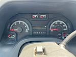 Used 2017 Ford E-350 Box Truck for sale #18286 - photo 28
