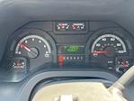 Used 2017 Ford E-350 Box Truck for sale #18286 - photo 29