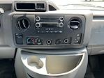 Used 2017 Ford E-350 Box Truck for sale #18286 - photo 31