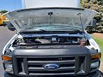 Used 2017 Ford E-350 Box Truck for sale #18286 - photo 32
